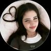 fatema55800
