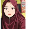 siti.hajah94