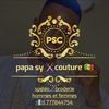 papasy9394