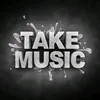 takemusic4
