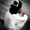 t_x_zz_919