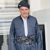 پەیجی مشير ئاغا