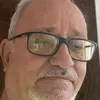 caca78978