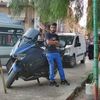 sebbahi.hakim