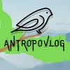 antropovlog