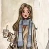 style.ledger