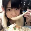 betinhabatata