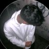kj.kgo