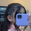 larissa.c.j.de.o