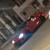 el.de.la.chaqueta6