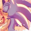 sonic_the_hedgehog.15