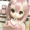 choc0late_rizkaa6