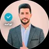 user3720343235929