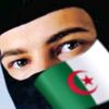 اليتيم الوحداني🇩🇿