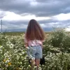 reskoidkj6u
