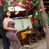 catalina_2438