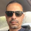 khaledshanan18