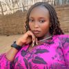 mrs.gol.ayiei