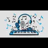 TheMakingOfSongs