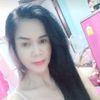 siriphitcha.kosil
