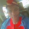 akinwale3573