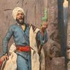 khanbook7