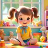 Littleponny18