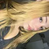 chellyzia_