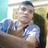 yanto.bolot48