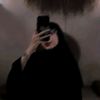 user94329362430811