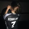 lixo_51