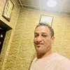ahmedaliraqi430