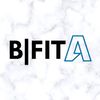 bfitamazing_01