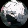 alex_93721
