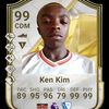 kenkimfootball