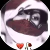 asdi_rtyi