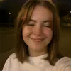 olk_e_a_rapunzel