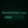 wonderback.exe
