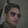 ferdi.523