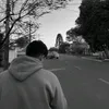gustaqyrr