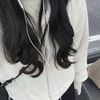 lee_yoonvlog
