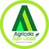 agricola.san.josee