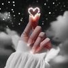 user9919674192149