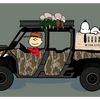 charlie_24v