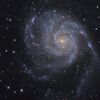 khlod4971