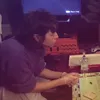 h_ioo5