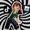 abril_roblox041