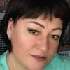 smal_oksana78