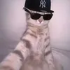 xxmayaxxx1