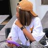 augusty222